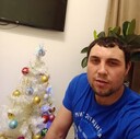  ,    , 36 ,   ,   