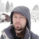 ���������� �����-���������, ���� ������� ����, 41 ���, ������������ ��� ����� � ���������, c�������� ���������