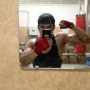 ���������� ��������, ���� ������� Alek, 30 ���, ������������ ��� ������, ����� � ���������, c�������� ���������