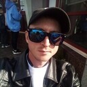  -,   , 35 ,   ,   