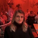 ���������� ������, ���� ������� �����, 47 ���, ������������ ��� ����� � ���������, c�������� ���������