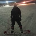 ���������� ����, ���� ������� ��������, 37 ���, ������������ ��� ������, ����� � ���������, ���������