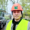  ,   Nematjon, 33 ,   c 