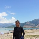 ���������� �������, ���� ������� �������, 38 ���, ������������ ��� ����� � ���������, c�������� ���������