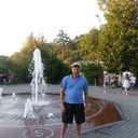  ,   , 43 ,   