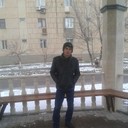 ���������� ��������, ���� ������� ���������, 34 ����, ������������ ��� ������, ����� � ���������, c�������� ���������, ���������