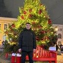  ,   , 39 ,   ,   , c 