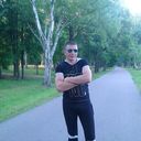  ,   , 43 ,   ,   , c 