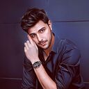 ���������� ������������, ���� ������� Allamyrat, 27 ���, ������������ ��� ������, ����� � ���������