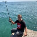 ���������� ���������, ���� ������� �������, 33 ����, ������������ ��� ������, ����� � ���������, c�������� ���������