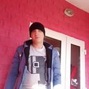 ���������� �������, ���� ������� ����, 37 ���, ������������ ��� ������, ����� � ���������