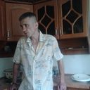  ,   Serg, 49 ,   ,   , c 