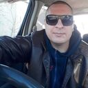  ,   , 41 ,   ,   , c , 