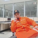 ���������� ���-�����, ���� ������� Jean Lucas, 32 ����, ������������ ��� ������, ����� � ���������