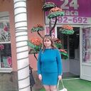  ,   M, 40 ,   ,   , c 