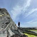 ���������� ���������, ���� ������� Stanislav, 29 ���, ������������ ��� ������, ����� � ���������