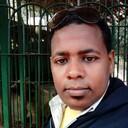 ���������� ������, ���� ������� Ahmed, 33 ����, ������������ ��� ������, ����� � ���������