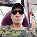 ���������� ������, ���� ������� �������, 45 ���, ������������ ��� ������, ����� � ���������