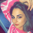  ,   , 29 ,   c 