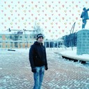  ,   , 33 ,  
