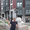  ,   , 59 ,   ,   , c 