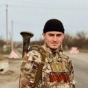  ,   , 28 ,   ,   , c , 