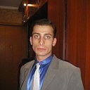 ���������� ��������, ���� ������� ������, 40 ���, ������������ ��� ������, ����� � ���������, c�������� ���������