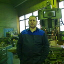 ���������� ���������� �����, ���� ������� ������, 46 ���, ������������ ��� ������, ����� � ���������