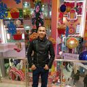 ���������� ���������, ���� ������� ������, 34 ����, ������������ ��� ������, ����� � ���������