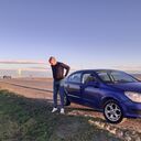 ���������� ����������, ���� ������� �����, 30 ���, ������������ ��� ������, ����� � ���������, c�������� ���������, ���������