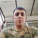 ���������� �������, ���� ������� �����, 29 ���, ������������ ��� ������, ����� � ���������, c�������� ���������, ���������