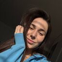 ���������� ����-���, ���� ������� ����, 29 ���, ������������ ��� ������, ����� � ���������