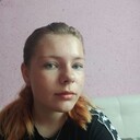 ���������� ������-��-����, ���� ������� ��������, 22 ����, ������������ ��� ����� � ���������, ���������