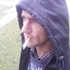 ,   , 51 ,   