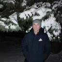 ���������� �����, ���� ������� ���������, 43 ����, ������������ ��� ����� � ���������, c�������� ���������