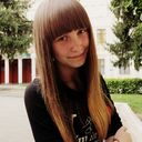 ���������� ����, ���� ������� ����, 29 ���, ������������ ��� ������, ����� � ���������, c�������� ���������