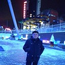  ,   , 47 ,   ,   , c 