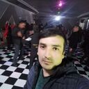 ���������� ������, ���� ������� ���, 32 ����, ������������ ��� ������, ����� � ���������, c�������� ���������