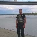 ���������� �������, ���� ������� Rafail, 41 ���, ������������ ��� ������, ����� � ���������, c�������� ���������