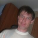 ���������� ���������, ���� ������� �����, 41 ���, ������������ ��� ������, ����� � ���������, c�������� ���������, ���������