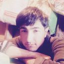 ���������� ������������, ���� ������� Madi, 37 ���, ������������ ��� ������, ����� � ���������, c�������� ���������