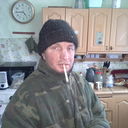  ,   , 58 ,   ,   , c , 