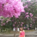 ���������� ���������, ���� ������� �����, 50 ���, ������������ ��� ������, ����� � ���������, c�������� ���������