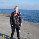 ,   , 43 ,   ,   , c 