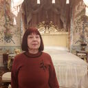  ,   , 67 ,   c 