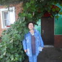  ,   , 63 ,   ,   , c 