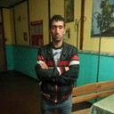  ,   , 38 ,   ,   , c 