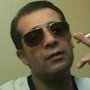 ���������� �������, ���� ������� �IMUR, 46 ���, ������������ ��� ������, ����� � ���������, c�������� ���������, ���������