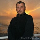  ,   , 53 ,     , c 