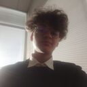  ,   , 20 ,   ,   , 